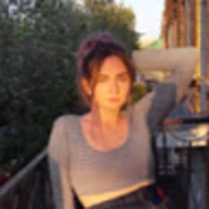 Meet your Posher, Chelsea-lee